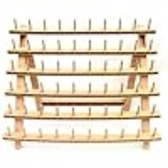 COPY - HAIR BUNDLE & RACK! FAUX LOCS & MARLEY  SYNTHETIC HAIR, OMBRE, BOHEMIAN - Picture 3 of 16